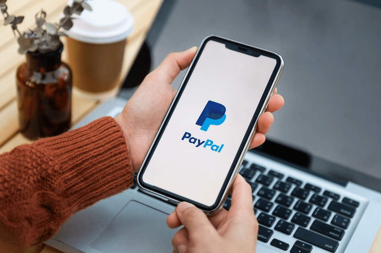 paypal-pro-zacatecniky.png